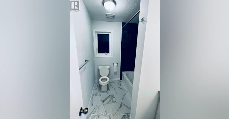 UPPER-2341 Marcel Circle, London, ON, N6M 0G5 - 25