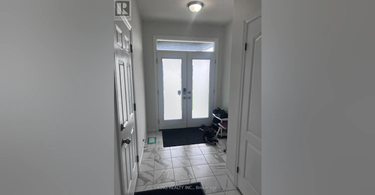 UPPER-2341 Marcel Circle, London, ON, N6M 0G5 - 4