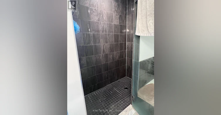 UPPER-2341 Marcel Circle, London, ON, N6M 0G5 - 25