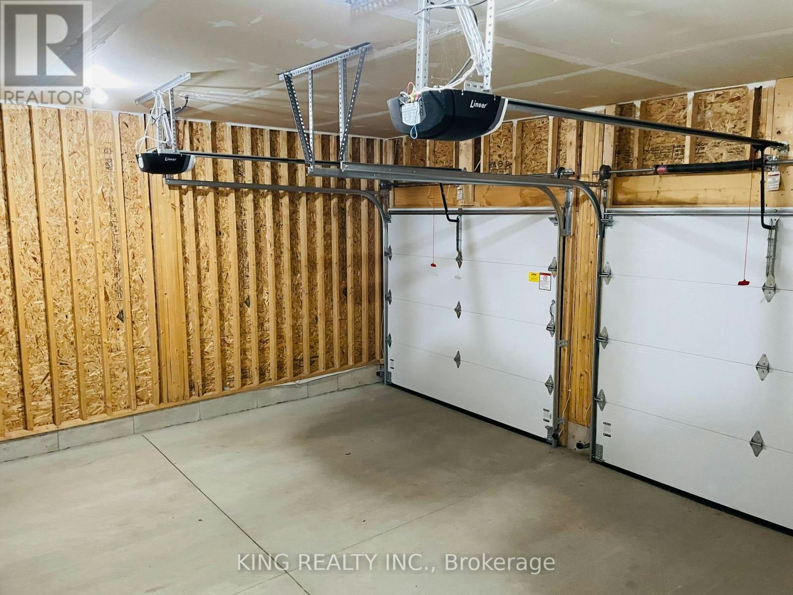 UPPER-2341 Marcel Circle, London, ON, N6M 0G5 - 29