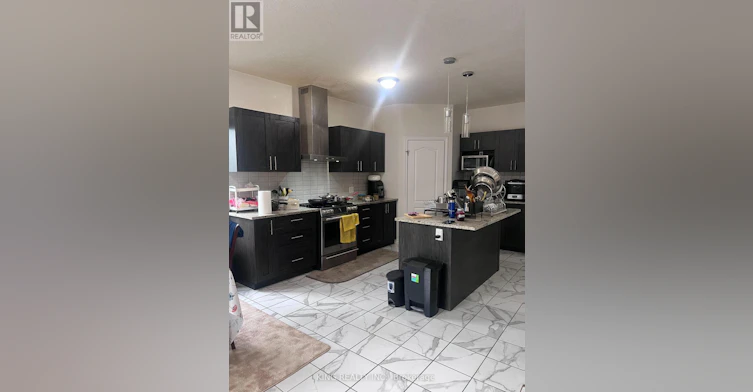 UPPER-2341 Marcel Circle, London, ON, N6M 0G5 - 8