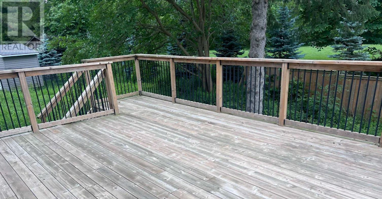 UPPER-2341 Marcel Circle, London, ON, N6M 0G5 - 11