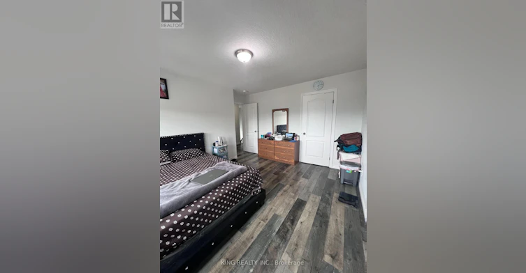 UPPER-2341 Marcel Circle, London, ON, N6M 0G5 - 19
