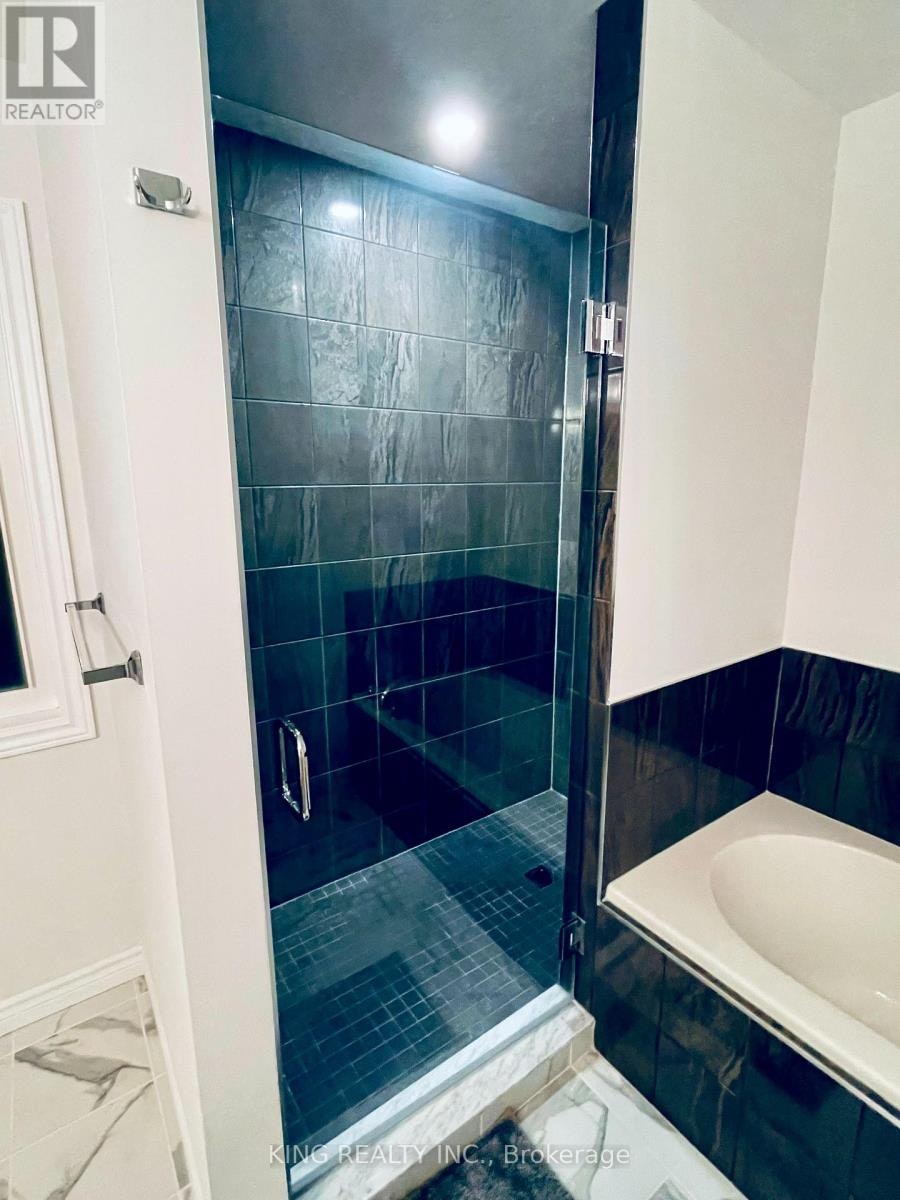 UPPER-2341 Marcel Circle, London, ON, N6M 0G5 - 20