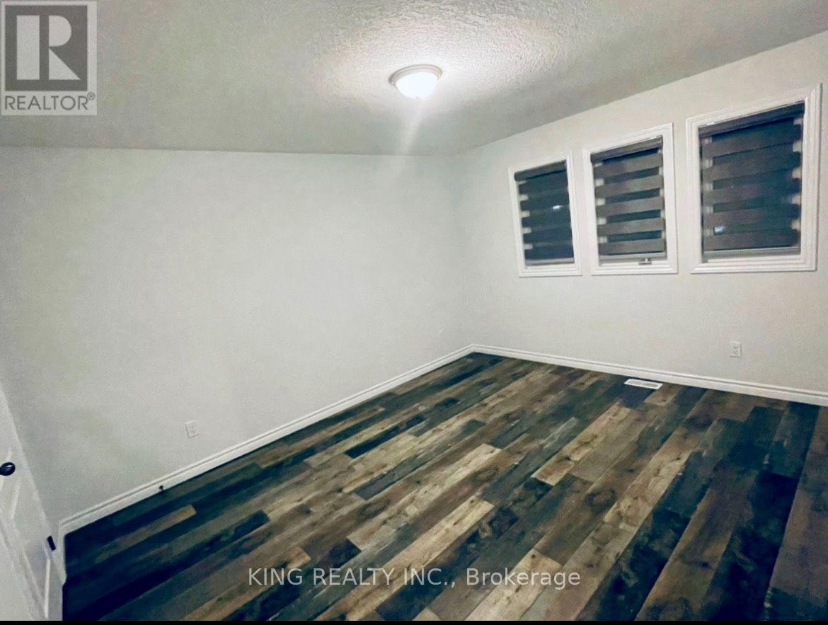 UPPER-2341 Marcel Circle, London, ON, N6M 0G5 - 17