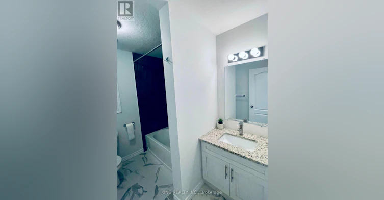 UPPER-2341 Marcel Circle, London, ON, N6M 0G5 - 18