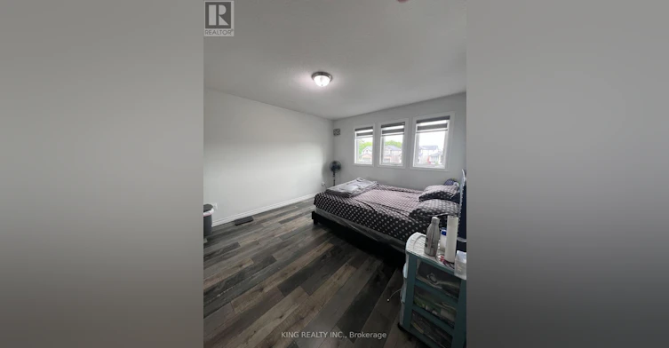 UPPER-2341 Marcel Circle, London, ON, N6M 0G5 - 18