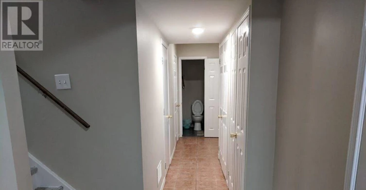 963 Prosperity Court, London, ON, N5V 5C7 - 13