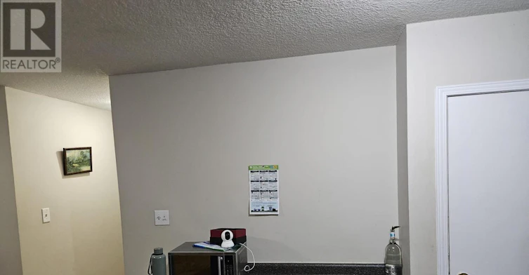 963 Prosperity Court, London, ON, N5V 5C7 - 18