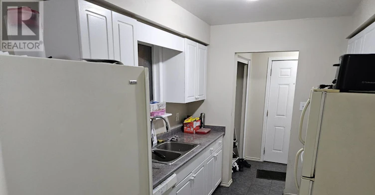 963 Prosperity Court, London, ON, N5V 5C7 - 5