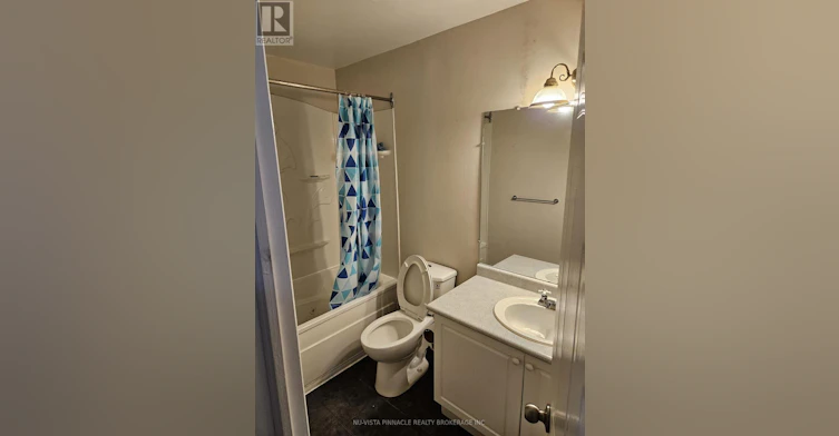 963 Prosperity Court, London, ON, N5V 5C7 - 9