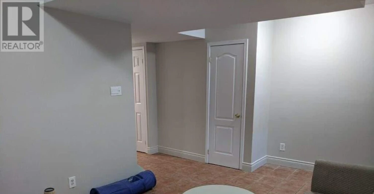 963 Prosperity Court, London, ON, N5V 5C7 - 3