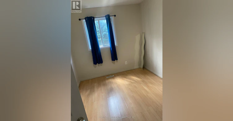 963 Prosperity Court, London, ON, N5V 5C7 - 15