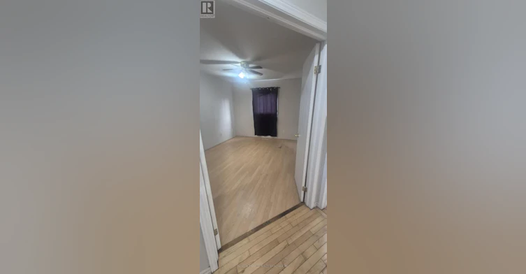 963 Prosperity Court, London, ON, N5V 5C7 - 20