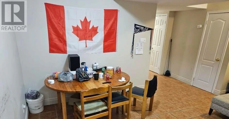 963 Prosperity Court, London, ON, N5V 5C7 - 14