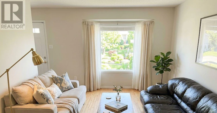 963 Prosperity Court, London, ON, N5V 5C7 - 2