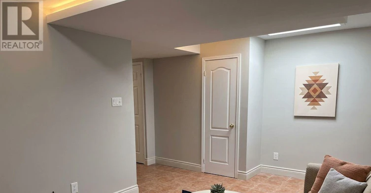 963 Prosperity Court, London, ON, N5V 5C7 - 17