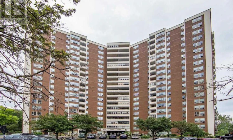 216-60 Pavane Linkway