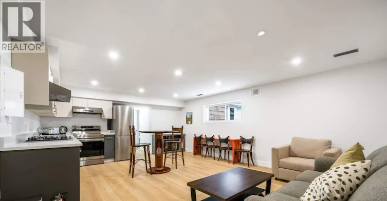 5XXX Kullahun Drive, Vancouver, BC, V6N 2E5 - 5