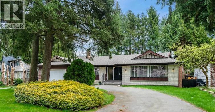 5XXX Kullahun Drive, Vancouver, BC, V6N 2E5 - 3