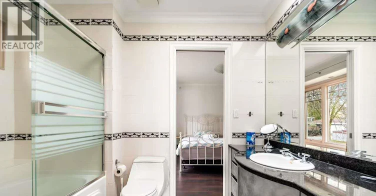 5XXX Cartier Street, Vancouver, BC, V3Z 0Z2 - 12