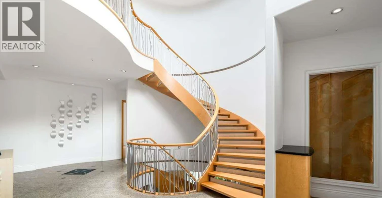 5XXX Cartier Street, Vancouver, BC, V3Z 0Z2 - 6
