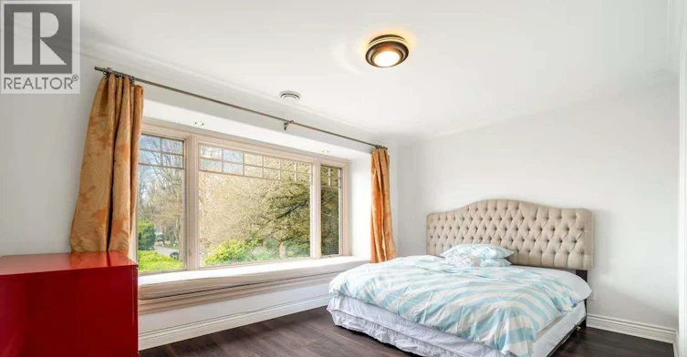 5XXX Cartier Street, Vancouver, BC, V3Z 0Z2 - 11