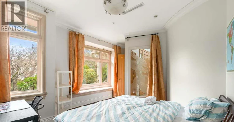 5XXX Cartier Street, Vancouver, BC, V3Z 0Z2 - 7