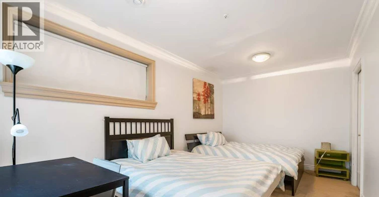 5XXX Cartier Street, Vancouver, BC, V3Z 0Z2
