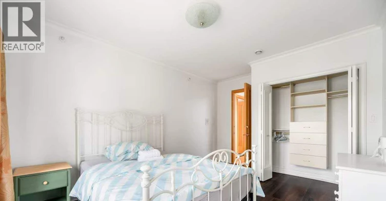 5XXX Cartier Street, Vancouver, BC, V3Z 0Z2 - 13