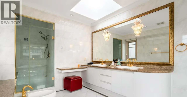 5XXX Cartier Street, Vancouver, BC, V3Z 0Z2 - 8