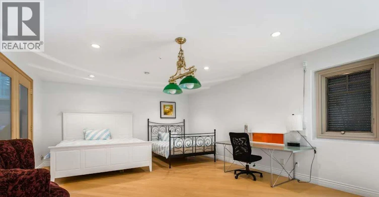 5XXX Cartier Street, Vancouver, BC, V3Z 0Z2 - 15