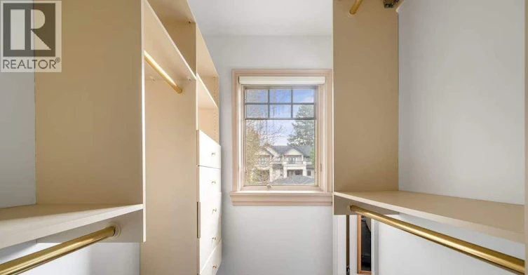 5XXX Cartier Street, Vancouver, BC, V3Z 0Z2 - 10