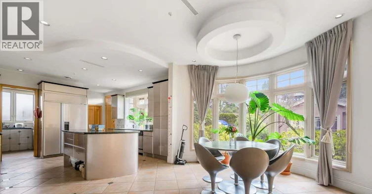 5XXX Cartier Street, Vancouver, BC, V3Z 0Z2 - 3