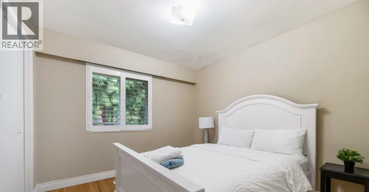 5XXX Dunbar, Vancouver, BC, V6N 1X8 - 3
