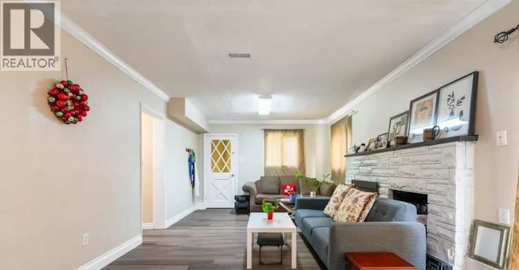 5XXX Dunbar, Vancouver, BC, V6N 1X8 - 11