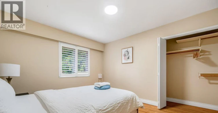 5XXX Dunbar, Vancouver, BC, V6N 1X8