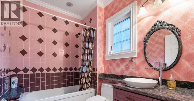 5XXX Cypress Street, Vancouver, BC, V6M 3R6 - 6