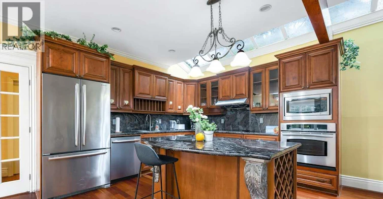 5XXX Cypress Street, Vancouver, BC, V6M 3R6 - 7