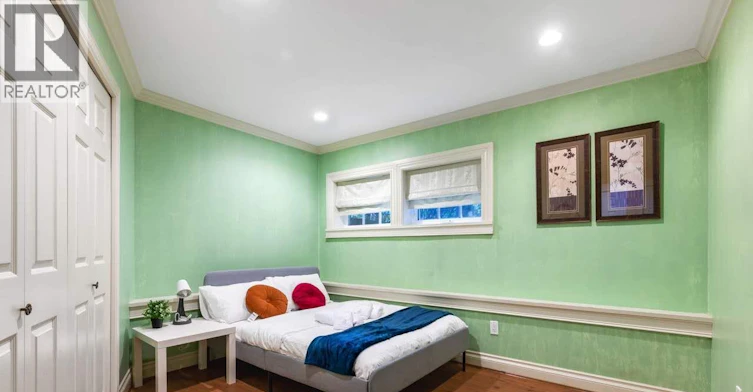 5XXX Cypress Street, Vancouver, BC, V6M 3R6 - 15