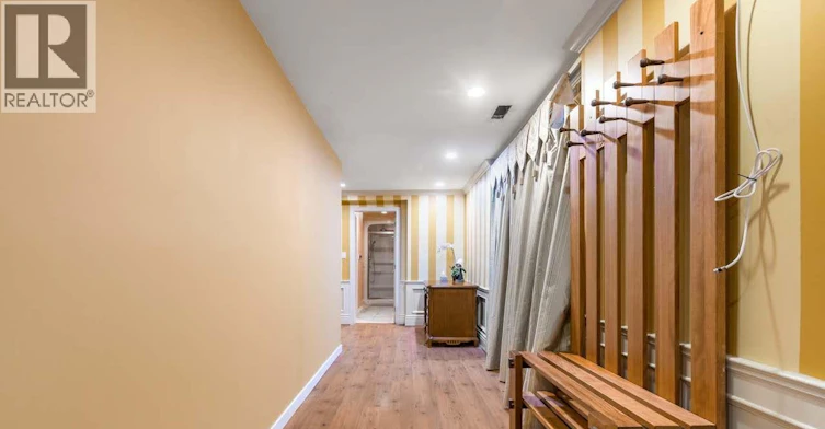 5XXX Cypress Street, Vancouver, BC, V6M 3R6 - 18