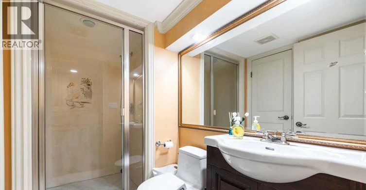 5XXX Cypress Street, Vancouver, BC, V6M 3R6 - 21