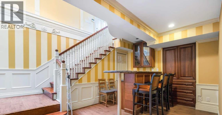 5XXX Cypress Street, Vancouver, BC, V6M 3R6 - 11