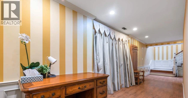 5XXX Cypress Street, Vancouver, BC, V6M 3R6 - 20