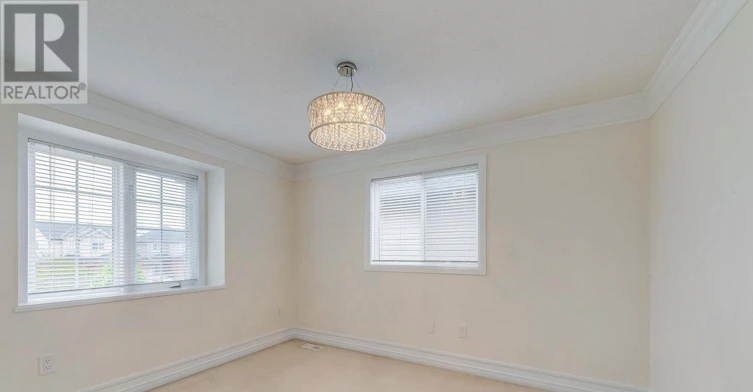 64 Templewood Drive, Kitchener, ON, N2R 1X3 - 29