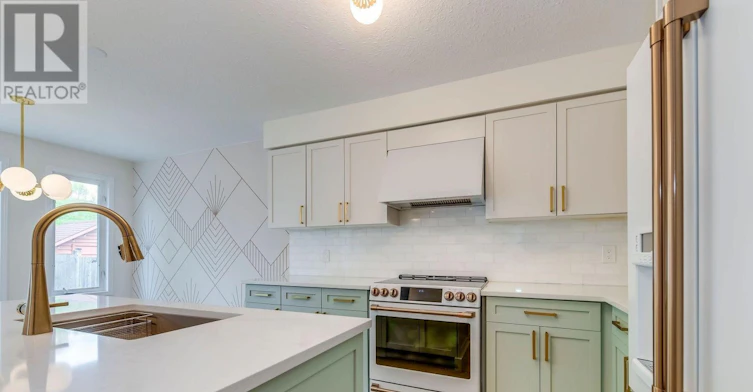 64 Templewood Drive, Kitchener, ON, N2R 1X3 - 15
