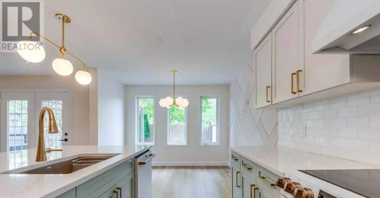 64 Templewood Drive, Kitchener, ON, N2R 1X3 - 16