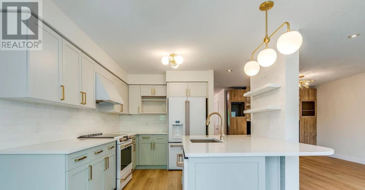 64 Templewood Drive, Kitchener, ON, N2R 1X3 - 11