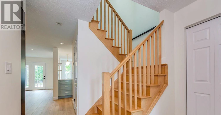 64 Templewood Drive, Kitchener, ON, N2R 1X3 - 19