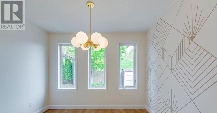 64 Templewood Drive, Kitchener, ON, N2R 1X3 - 17